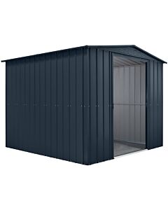 Moia casetta da giardino cm 308 x 248