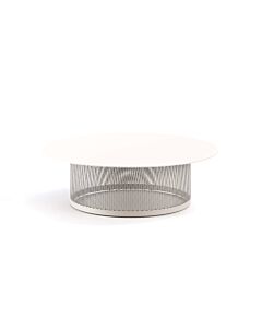 Emu tavolino Cabla big