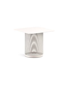 Emu tavolino Cabla small