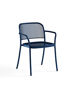 Emu poltroncina cafè