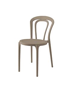 Connubia Sedia Caffè