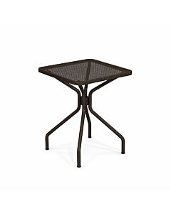 Emu tavolo Cambi 60x60