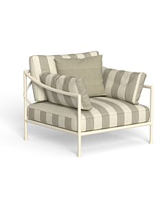 Talenti poltrona Capri