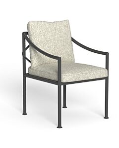 Talenti poltroncina Capri