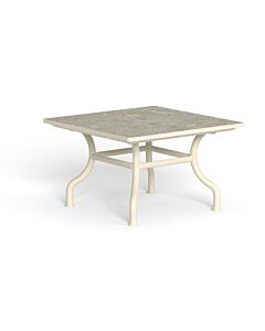 Talenti tavolino Capri