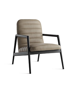 Horm Poltrona Carnaby