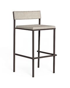 Talenti Sgabello Casilda