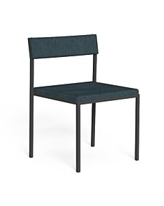 Talenti Sedia Casilda