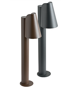 Redo Palo da Esterno