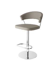 Connubia sgabello New York CB1088