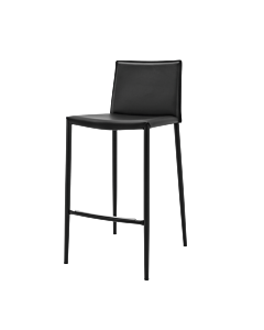 Connubia stool Boheme