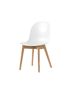 Connubia Sedia Academy CB1665