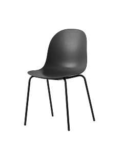 Connubia Sedia Academy CB1671-E