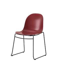 Connubia Sedia Academy CB1696