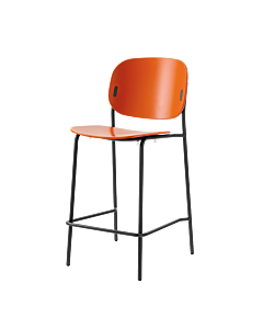 Connubia Sgabello Yo!