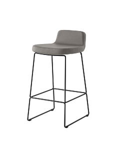 Connubia Sgabello Riley CB2108