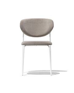 Extra promo Connubia chair Cozy CB2135