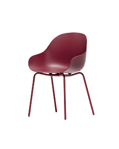 Connubia Sedia Academy Cb2137