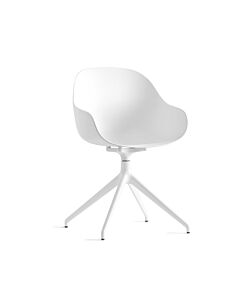Connubia chair Academy CB2146