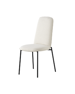 Connubia Sedia Riley CB2157