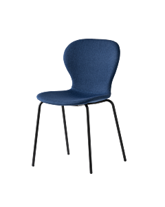 Connubia sedia Ops! Soft