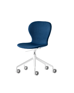 Connubia sedia Ops! Soft office