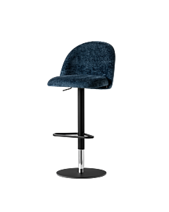 Connubia stool Tuka Mid CB2323