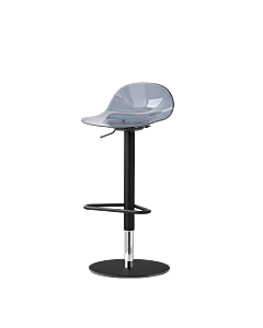 Connubia  sgabello Academy CB2325