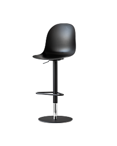 Connubia sgabello Academy CB2326