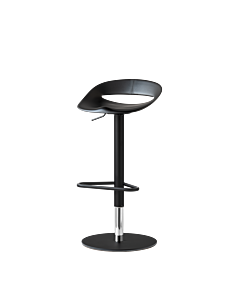 Connubia sgabello Cosmopolitan CB2327