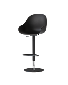 Connubia stool Academy CB2328