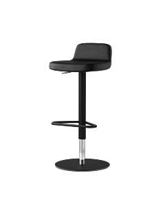 Connubia Sgabello Riley CB2331