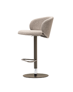 Connubia sgabello Tuka CB2332