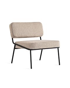 Outlet Connubia poltrona Sixty