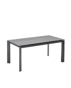 Outlet Connubia tavolo Baron