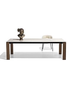 Connubia tavolo Sigma 