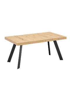 Connubia Tavolo Bold Extra Allungabile