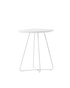 Connubia Tavolino Ciop CB5225-P