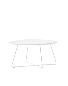 Connubia Tavolino Ciop CB5225-G