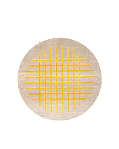 Connubia Tappeto Cek d240 tondo