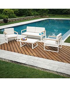 Moia salotto Cerveteri