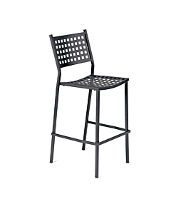 Vermobil Sgabello Alice