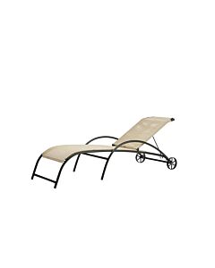 Vermobil lettino Park