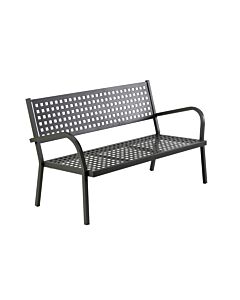 Vermobil Divano Alice