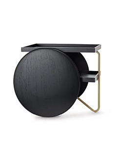 Horm Carrello Chariot 