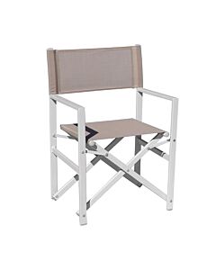 Moia Sedia Regista Outdoor