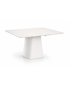 Outlet Connubia tavolo Hey Gio!