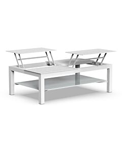 Talenti tavolino Chic