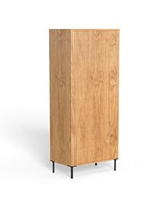 Talenti mobile Chora