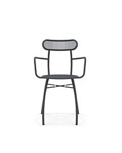 Vermobil poltroncina Ciao